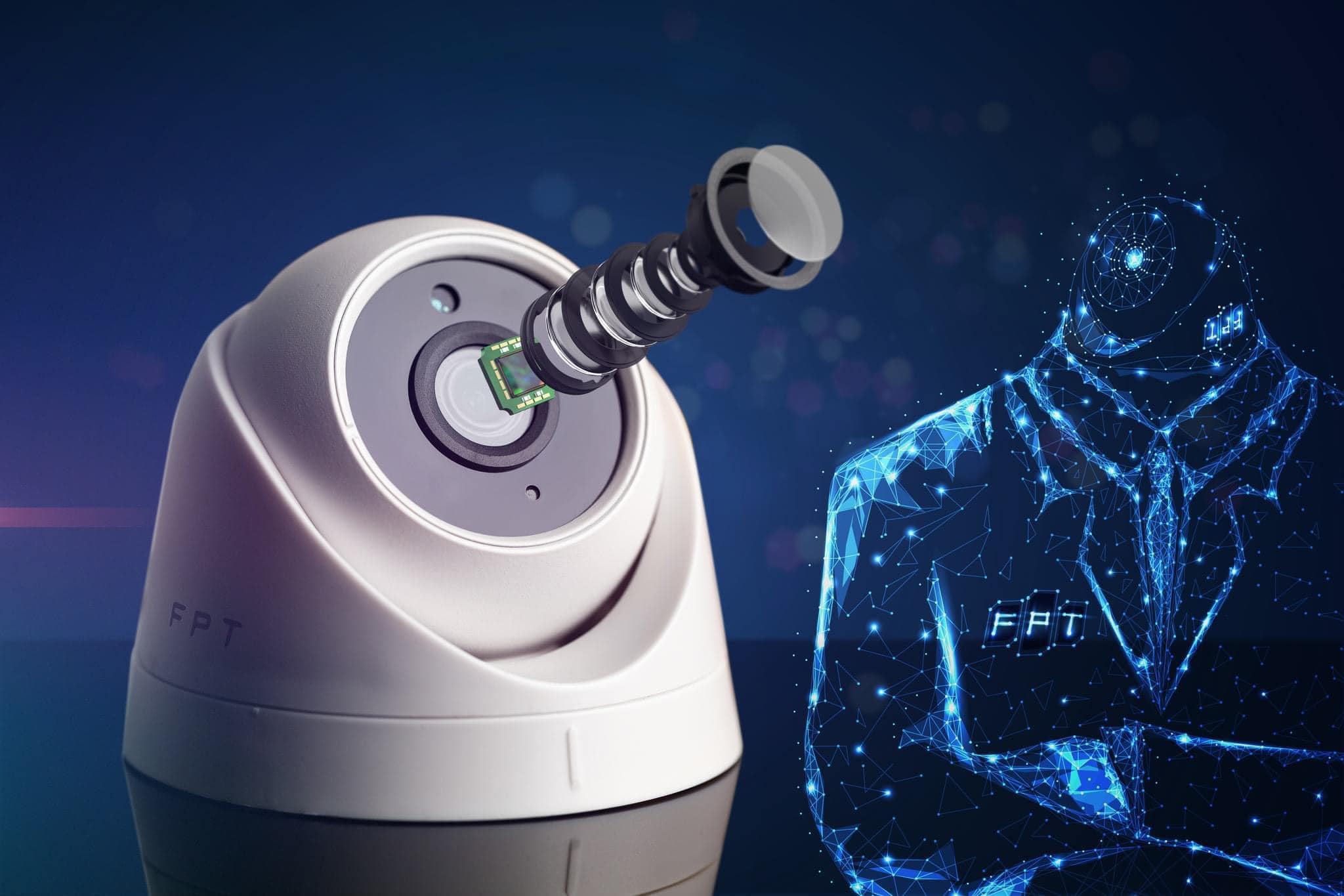 424860190_445172244976393_6737469082677302515_n-1