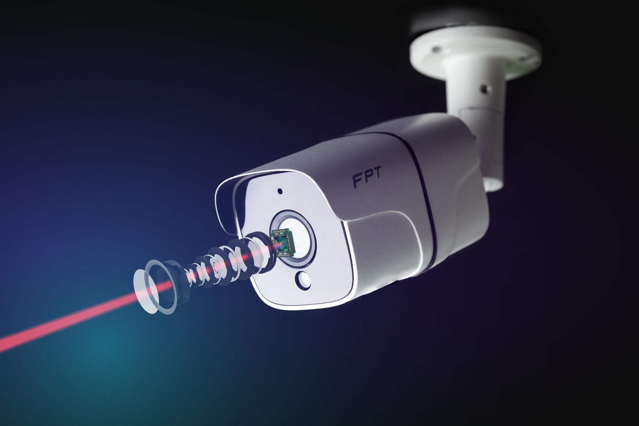 448695603_445172308309720_3336216954836237820_n