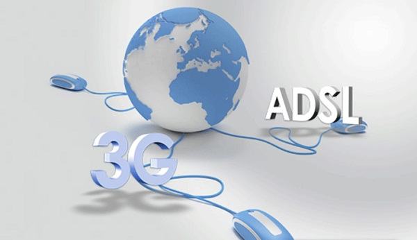 adsl-la-gi-so-sanh-su-khac-biet-giua-adsl-va-ftth-1