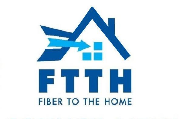 adsl-la-gi-so-sanh-su-khac-biet-giua-adsl-va-ftth-2