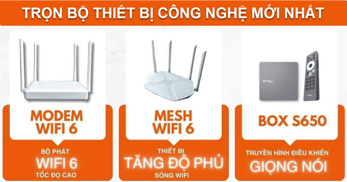 Lắp Mạng FPT Hà Nội Nhanh Chóng - Miễn Phí Lắp Đặt - Liên Hệ 0368.511.668