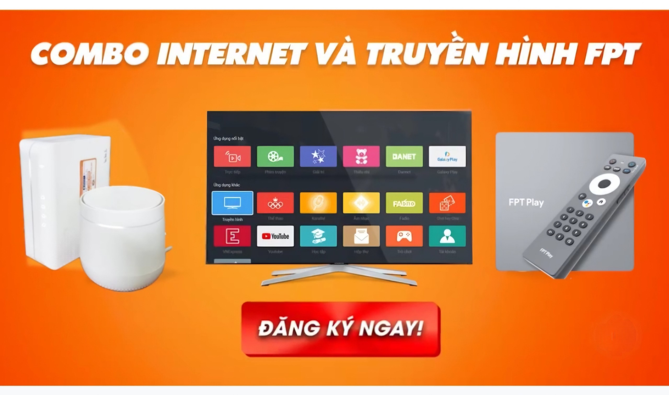 combo-internet-truyen-hinh-fpt-ha-noi-giai-tri-sieu-pham-goi-ngay-0337-300-033-2 Combo Internet & Truyền Hình FPT Hà Nội - Giải Trí Siêu Phẩm - Gọi Ngay 0368.511.668
