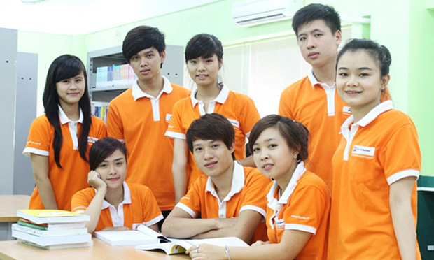 internet-gia-re-nhat-ha-noi-va-uu-dai-dac-biet-cho-sinh-vien-cua-fpt-telecom-1 Internet Giá Rẻ Nhất Hà Nội và Ưu Đãi Đặc Biệt Cho Sinh Viên của FPT Telecom