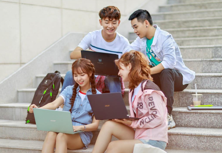 internet-gia-re-nhat-ha-noi-va-uu-dai-dac-biet-cho-sinh-vien-cua-fpt-telecom-1 Internet Giá Rẻ Nhất Hà Nội và Ưu Đãi Đặc Biệt Cho Sinh Viên của FPT Telecom