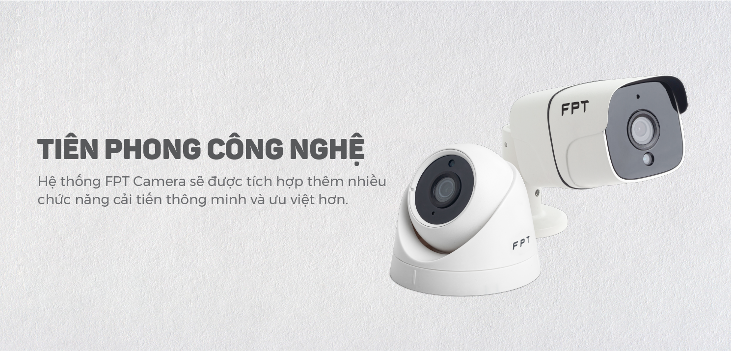 lap-camera-fpt-an-ninh-toan-dien-bao-ve-ngoi-nha-giam-sat-tu-xa-de-dang-goi-0337-300-033-1 Lắp Camera FPT - An Ninh Toàn Diện, Bảo Vệ Ngôi Nhà, Giám Sát Từ Xa Dễ Dàng - Gọi 0368.511.668