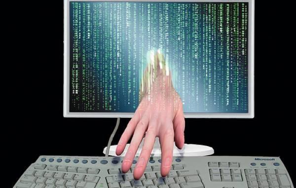 loi-ich-va-tac-hai-cua-internet-doi-voi-con-nguoi-1-1 lợi ích của internet