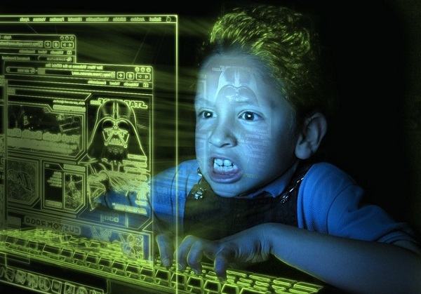 loi-ich-va-tac-hai-cua-internet-doi-voi-con-nguoi-2 tác hại của internet là gì