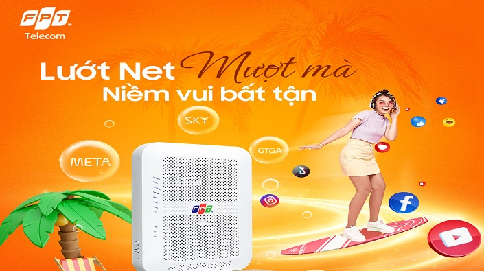 nang-tam-trai-nghiem-internet-cua-ban-voi-fpt-tai-ha-noi-lien-he-0337-300-033-1 Nâng Tầm Trải Nghiệm Internet Của Bạn Với FPT tại Hà Nội - Liên Hệ 0368.511.668
