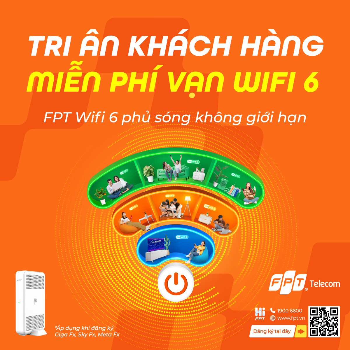 nang-tam-trai-nghiem-internet-cua-ban-voi-fpt-tai-ha-noi-lien-he-0337-300-033 Nâng Tầm Trải Nghiệm Internet Của Bạn Với FPT tại Hà Nội - Liên Hệ 0368.511.668