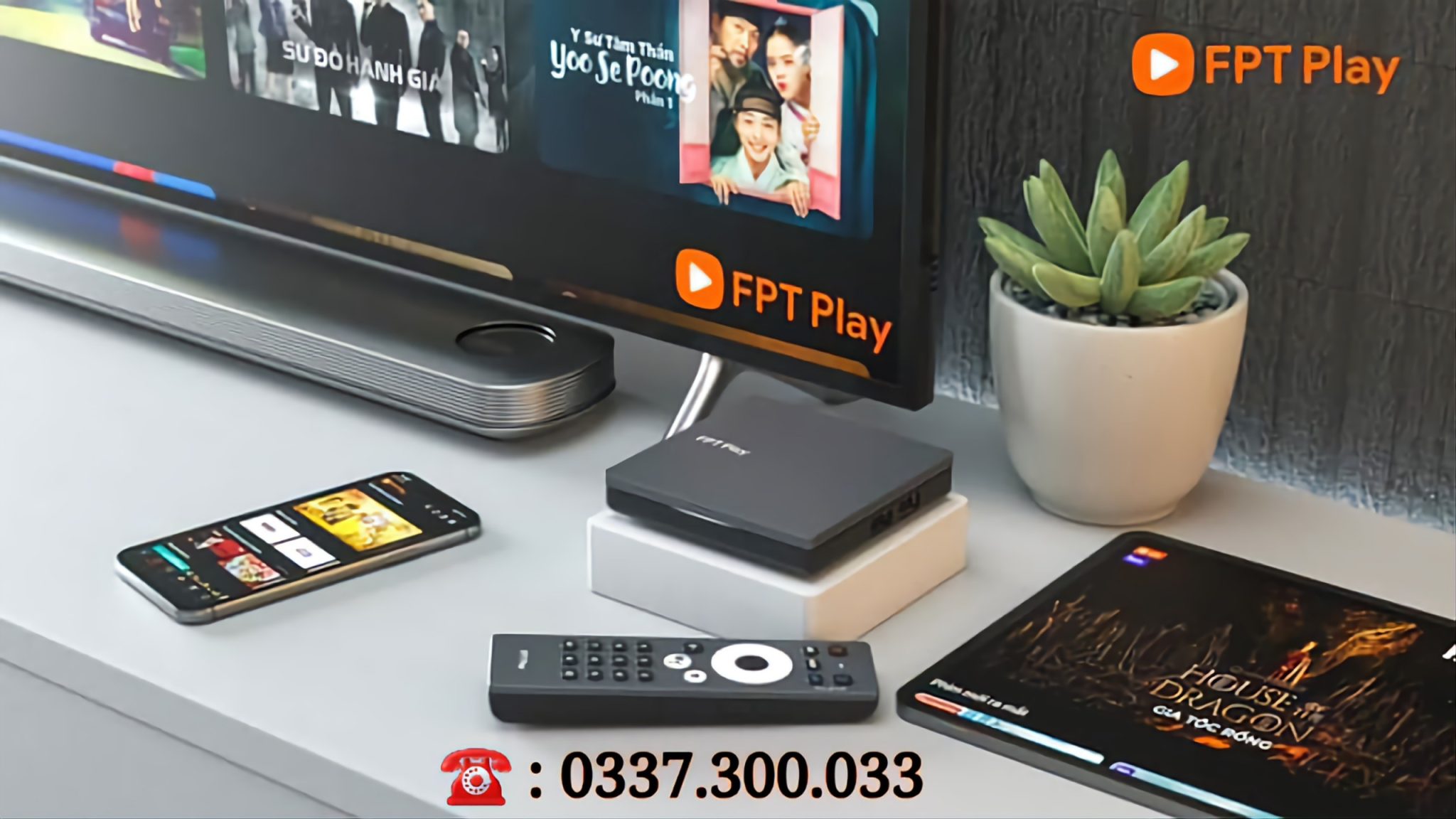 truyen-hinh-fpt-tan-huong-hon-200-kenh-phim-anh-the-thao-giai-tri-dinh-cao-1 Truyền hình FPT - Tận hưởng hơn 200 kênh, phim ảnh, thể thao, giải trí đỉnh cao