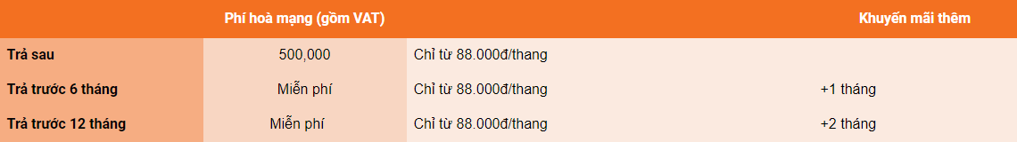 truyen-hinh-fpt-tan-huong-hon-200-kenh-phim-anh-the-thao-giai-tri-dinh-cao-1 Truyền hình FPT - Tận hưởng hơn 200 kênh, phim ảnh, thể thao, giải trí đỉnh cao